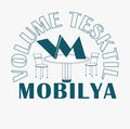 VTM MOBILYA 